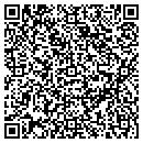 QR code with Prosperity C & M contacts