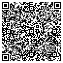 QR code with Mary R Griffith contacts