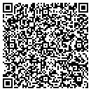 QR code with Charlie's Pool Hall contacts