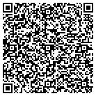 QR code with Christian Outreach Ministries contacts