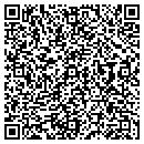 QR code with Baby Trilogy contacts