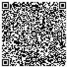 QR code with Mary Ellen Angels Crossing contacts