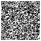 QR code with Tenderfoot Primary School contacts