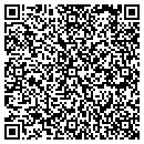 QR code with South Bound Express contacts