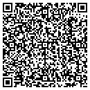 QR code with Cleaning Maid Easy contacts