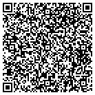 QR code with Rivera Brothers Trucking LLC contacts