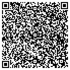 QR code with Evans Community Center contacts