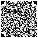 QR code with Confort Auto Shop contacts