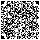 QR code with Genes Piano Tuning & Rep contacts