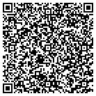 QR code with Caldwell County Fire Marshall contacts