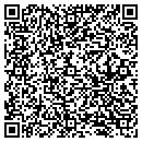 QR code with Galyn Leon Cooper contacts
