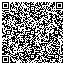 QR code with Micro Genealogy contacts