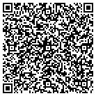 QR code with Willowood Property Owners Assn contacts