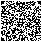 QR code with French Ellison Truck Center contacts