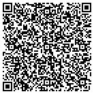 QR code with Grace Vineyard Of Arlington contacts