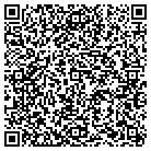 QR code with Auto Inspection Service contacts