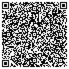 QR code with North Texas Chapter IPC Design contacts