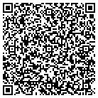 QR code with Opnet Technologies Inc contacts