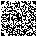 QR code with Allied Sales Co contacts
