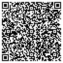 QR code with M & E Electric Inc contacts