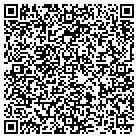 QR code with Base Lib Fl3030 17 Sptg S contacts