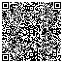 QR code with Richard N Ernest contacts