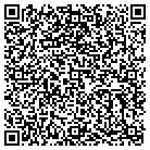 QR code with API Pipe & Supply LLC contacts