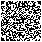 QR code with Discount Maintenance contacts