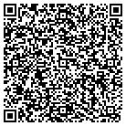 QR code with Corvettes By Pressley contacts