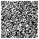 QR code with Standard Life & Accident Ins contacts