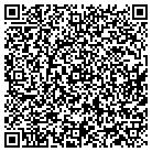 QR code with Pat Helton Well Service Inc contacts