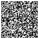QR code with Prosoft Solutions contacts