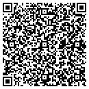 QR code with Turneys Pet Shop contacts