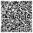 QR code with Able Machinery Movers contacts