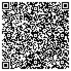 QR code with Maurice's Mobile Mechanics contacts
