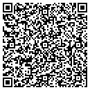QR code with Prism Glass contacts