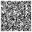 QR code with Heat Press contacts