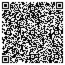 QR code with Ark Daycare contacts