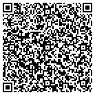 QR code with Weichert Relocation Resources contacts