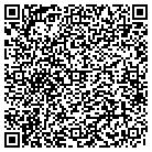QR code with Richardson Car Care contacts