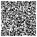 QR code with Ernest Brownlee MD contacts