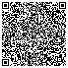 QR code with Dr Golab's Chiro & Wellness PC contacts