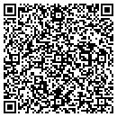 QR code with Caseys Lawn Service contacts