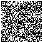 QR code with Andy Handy Home Improvements contacts