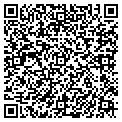 QR code with Oil Can contacts