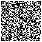 QR code with Micron Machine & Tool Inc contacts