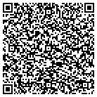 QR code with Hale Oil & Gas Properties contacts