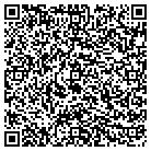 QR code with Graystone Communities Inc contacts