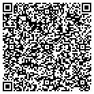 QR code with Windingbrooks Ministries contacts