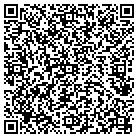 QR code with Two Classics Automotive contacts